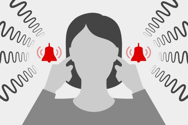 耳鸣的类型概述及治疗方法解析