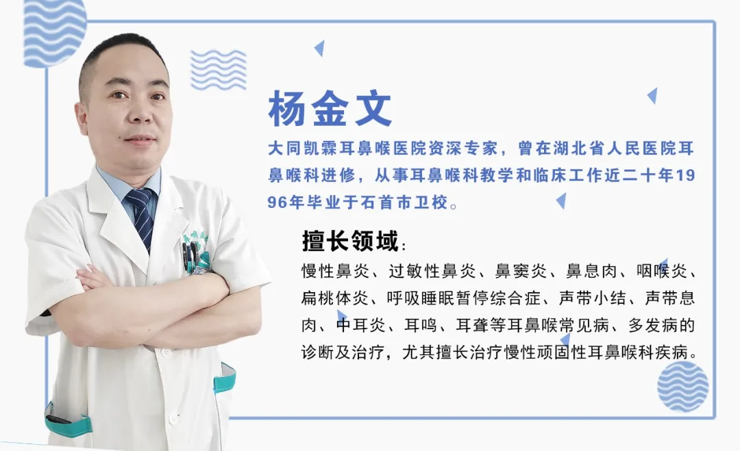 yang.jpg yang.jpg