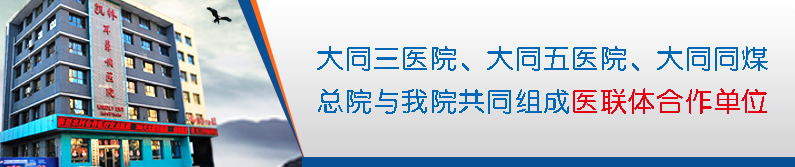 国际护士节：他们没有超能力，却拯救了万千生命