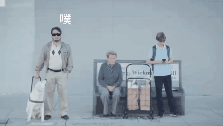 1.gif 1.gif