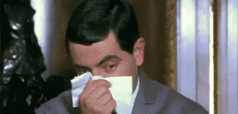 2.gif 2.gif