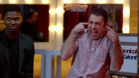 3.gif 3.gif