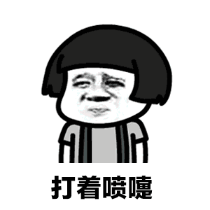 1.gif
