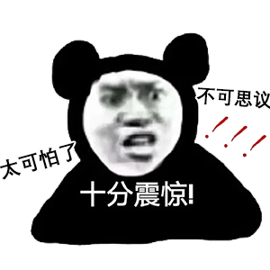1.gif