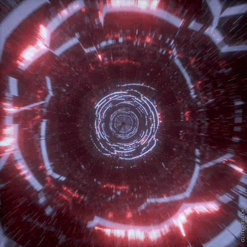 4.gif 4.gif