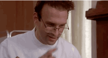 3.gif