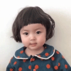 1.gif