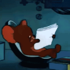 11.gif