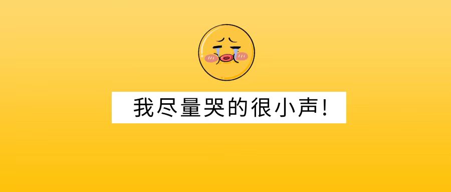 過敏性鼻炎反反復(fù)復(fù)折磨人！怎么辦？