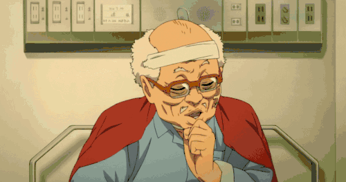 4.gif