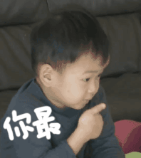 4.gif