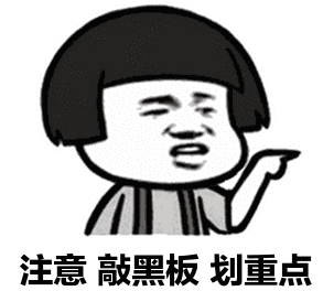 5.gif