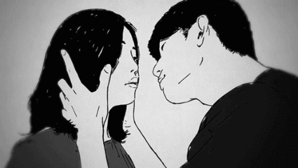 1.gif