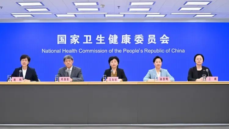 转自：国家卫健委 | 家长发现孩子长期打鼾应及时就医
