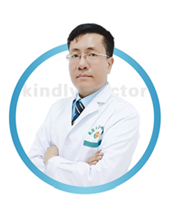 微信图片_2026-05-06_173656_628.png