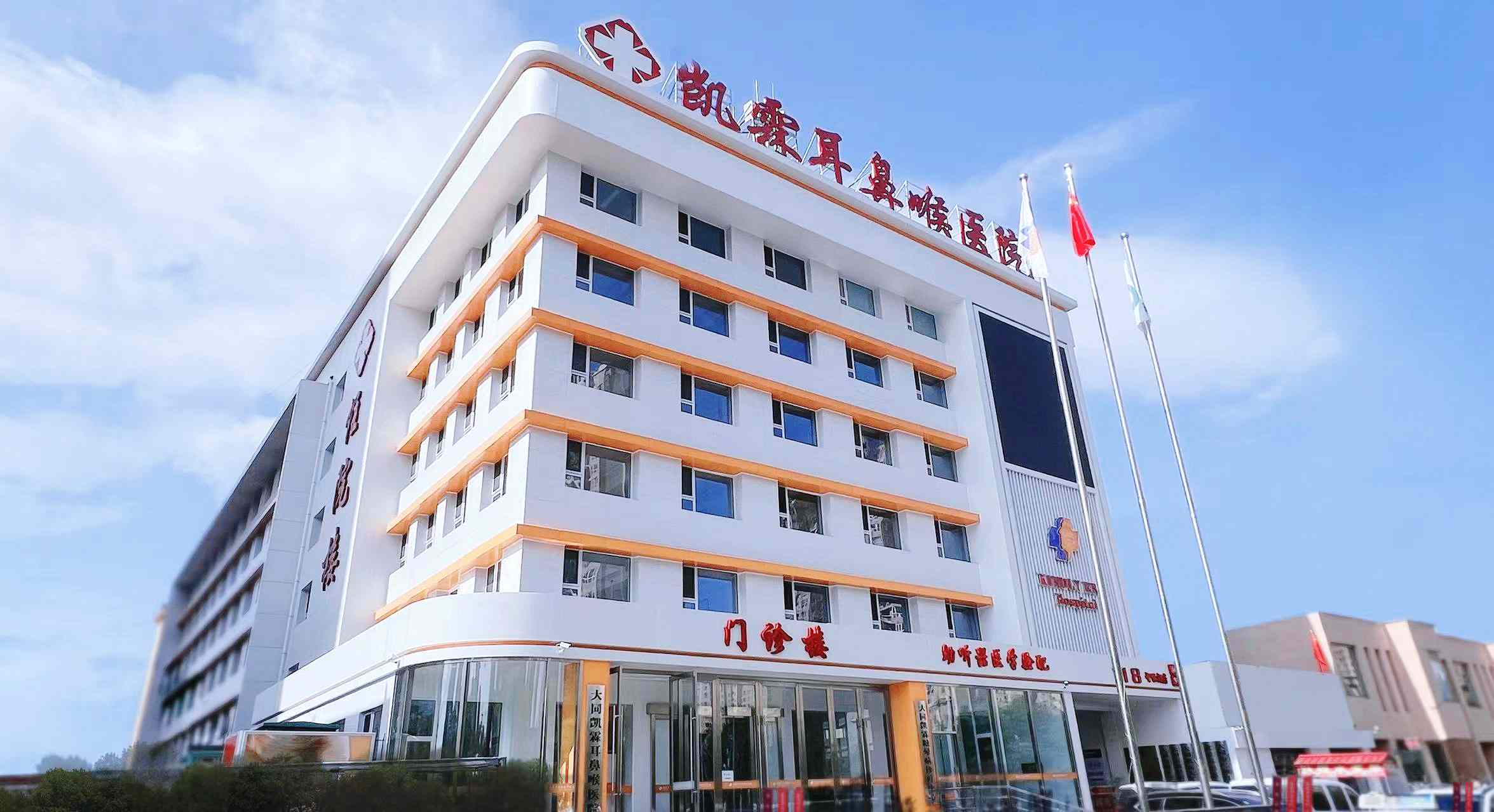 微信图片_20260921111723_4_435.jpg 微信图片_20260921111723_4_435.jpg