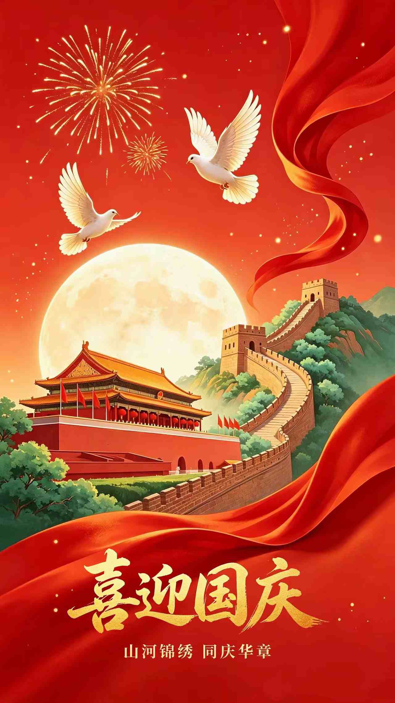 微信图片_20260929093124_1147_9.jpg